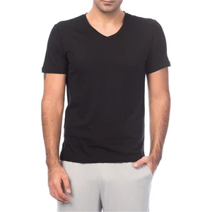 Erkek T-Shirt E011000540SY