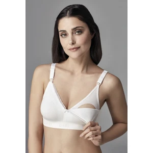 Emzirme Sütyeni  B0169255By