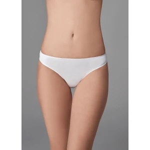 Kadın 3'Lü Slip B0169281KAR