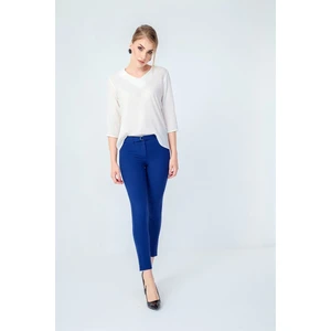 3939 Saks Kadın Pantolon