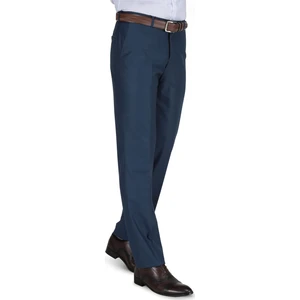 120S Slim Fit Pantolon - Parlament