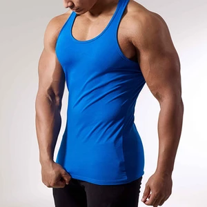 Seher Yıldızı Erkek Renkli Atlet