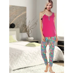 Amazon Pijama Takımı