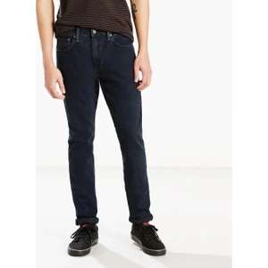 Erkek (No Color) Jeans