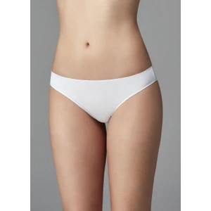Slip  B0169270KAR