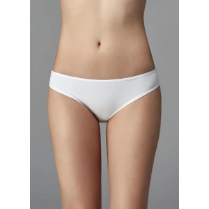 Kadın Slip Külot Düşük Bel Karışık 5li Paket 5103KC