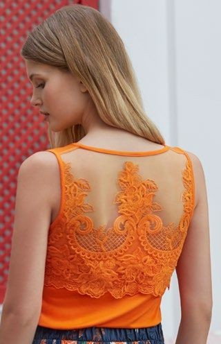 Miss Loren 1506 Hırkalı Üçlü Takım görsel 3