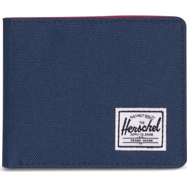 Herschel Cüzdan Roy RFID (Yurt