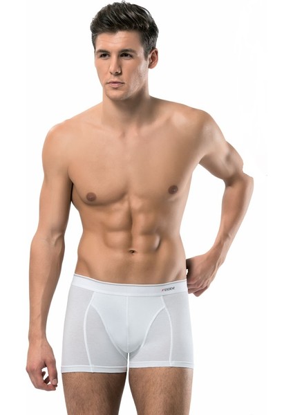 1445 Erkek Boxer
