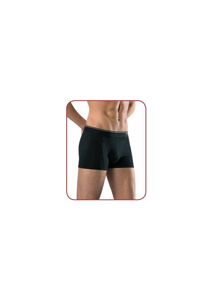 1445 Erkek Boxer