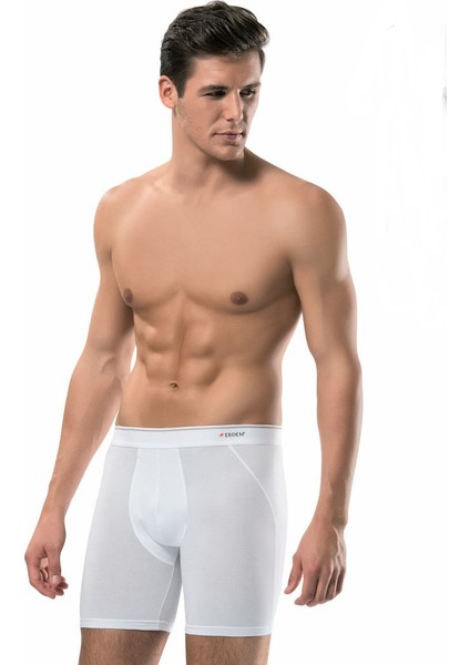 1470 Uzun Erkek Boxer