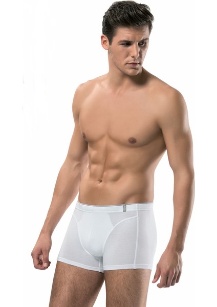 1479 Erkek Boxer