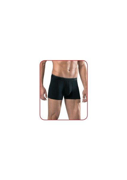 1491 3'lü Erkek Boxer