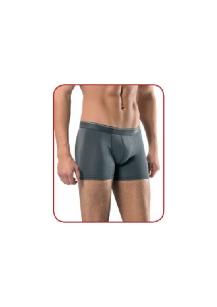 1491 3'lü Erkek Boxer