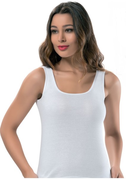 2105 Ribana Biyeli Kaşkorse