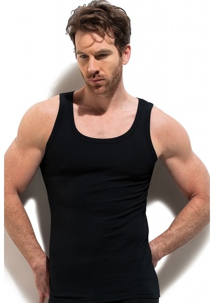 3'lü paket 1128 Fitilli Erkek Atlet fiyatları