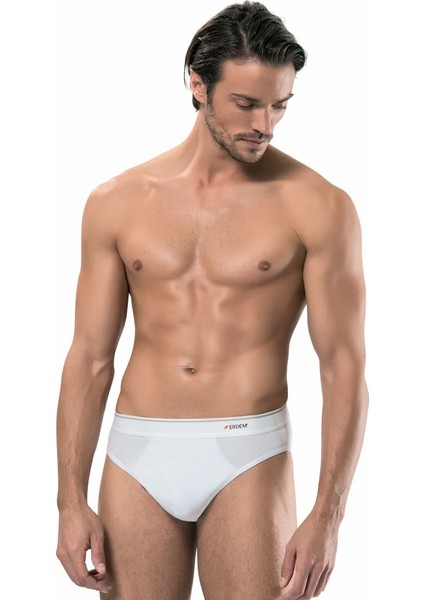 3'lü paket 1340 Erkek Slip