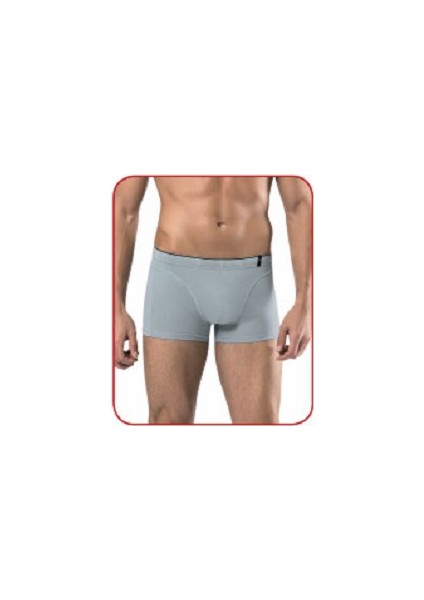 3'lü paket 1479 Erkek Boxer