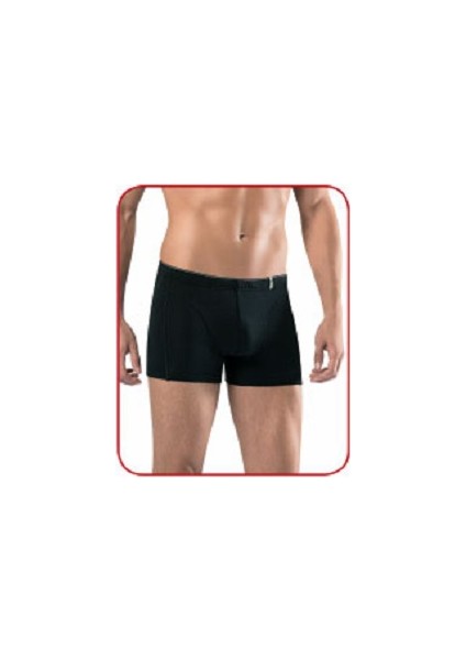 3'lü paket 1479 Erkek Boxer