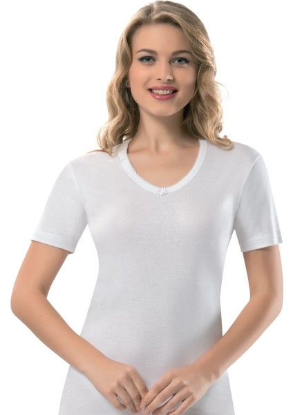 3'lü paket 2101 Ribana Kollu Kaşkorse
