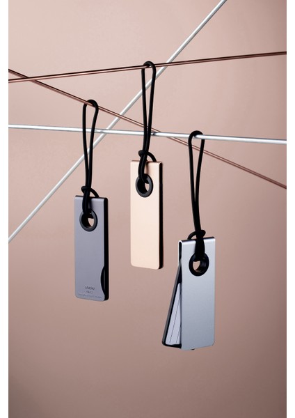 LL114M7 Lexon Neo Luggage Tag fiyatları