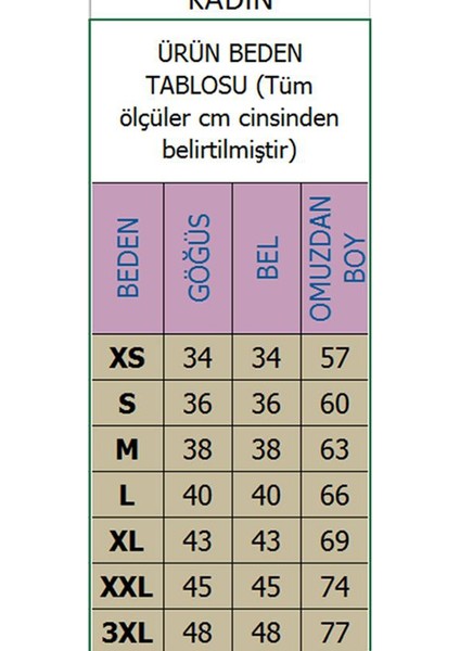 Kadın Siyah Piliseli Düşükbel Külot B217
