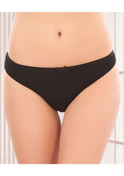 267 Fiyonk Bikini Külot