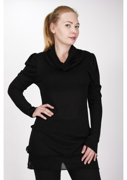 Bayan Tunik 11264