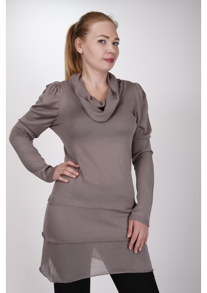 Bayan Tunik 11264