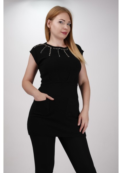 Bayan Tunik 11276
