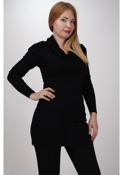 Bayan Tunik 11277
