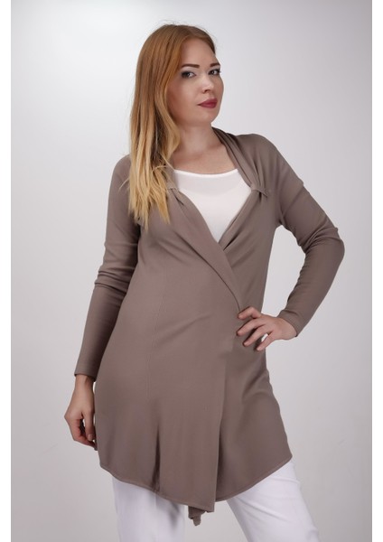Bayan Tunik 11281