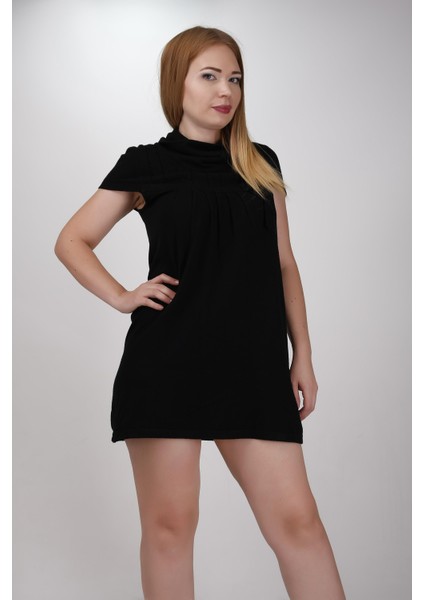 Bayan Elbise 11284
