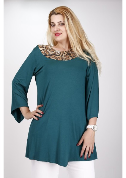 Bayan Tunik 564