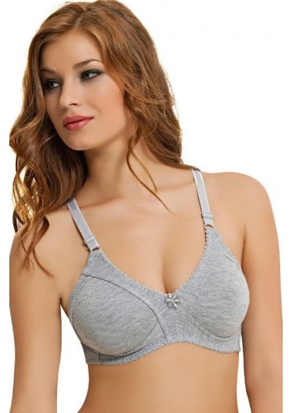 2'Li Paket 351 Minimizer Toparlayıcı Sütyen