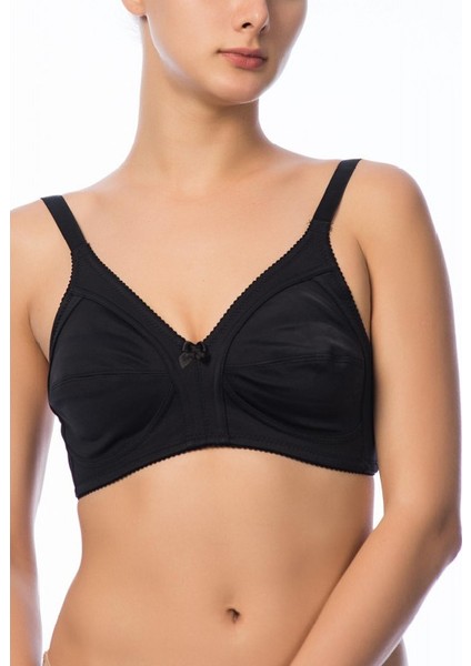 350 Toparlayıcı, Minimizer Tek Sütyen