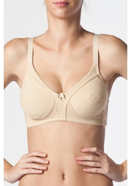350 Toparlayıcı, Minimizer Tek Sütyen