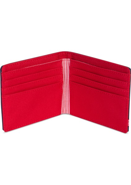 Cüzdan Roy RFID (Yurt Dışından)
