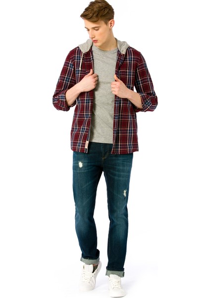 Jean Pantolon