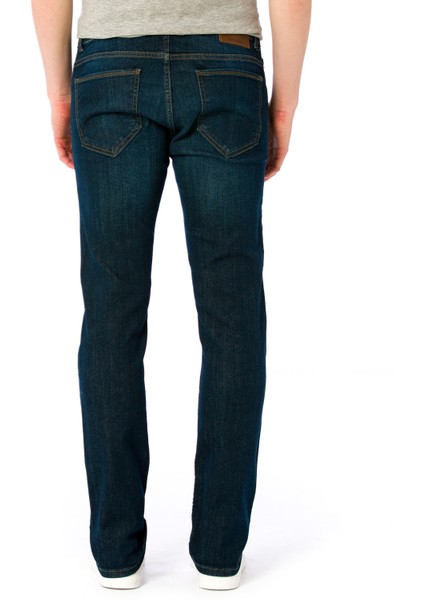 Jean Pantolon