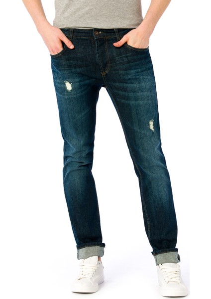 Jean Pantolon