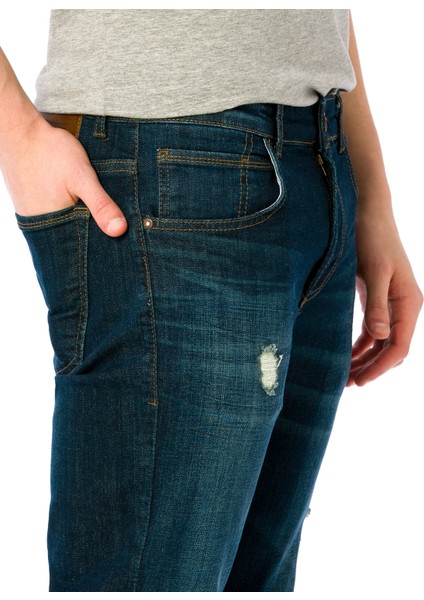 Jean Pantolon