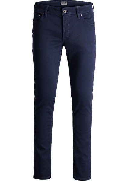Erkek Pantolon 12134829