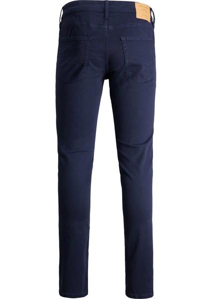 Erkek Pantolon 12134829 fiyatları