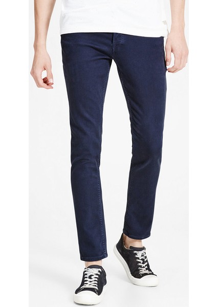 Erkek Pantolon 12134829 modelleri