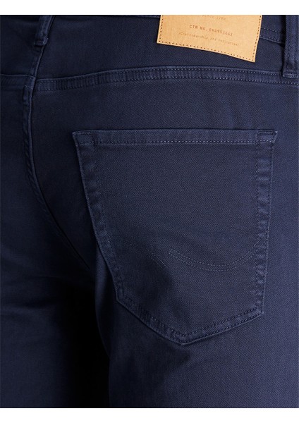 Erkek Pantolon 12134829