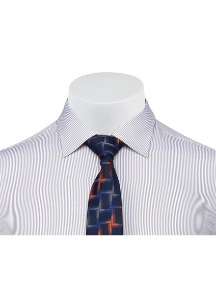 Sry 1029 Uzun Kol Slim Fit Gömlek-Bej modelleri