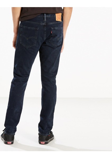 Erkek (No Color) Jeans fiyatları