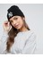Modamarka Shop Ny Unisex Bere New York Kışlık Pamuklu Şapka 1