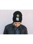 Modamarka Shop Ny Unisex Bere New York Kışlık Pamuklu Şapka 3